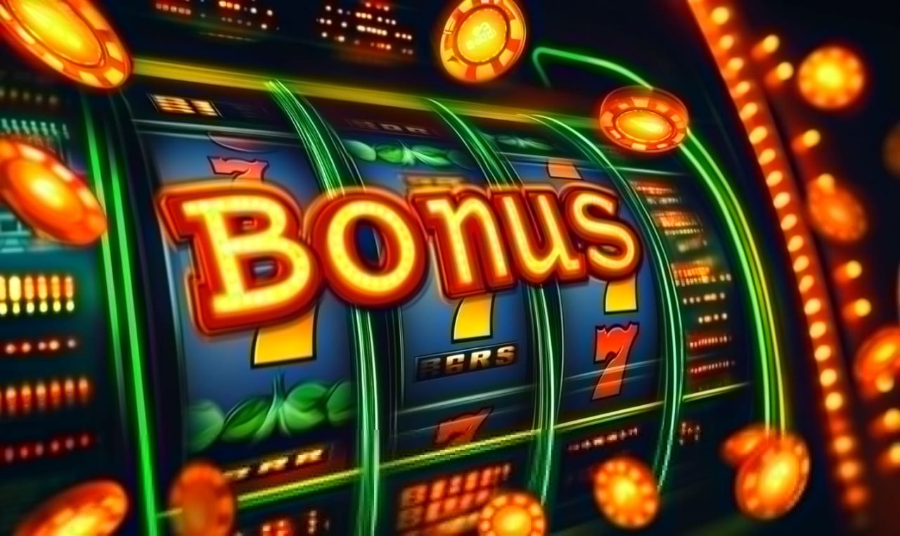bb22 deposit mobile interface screenshot
