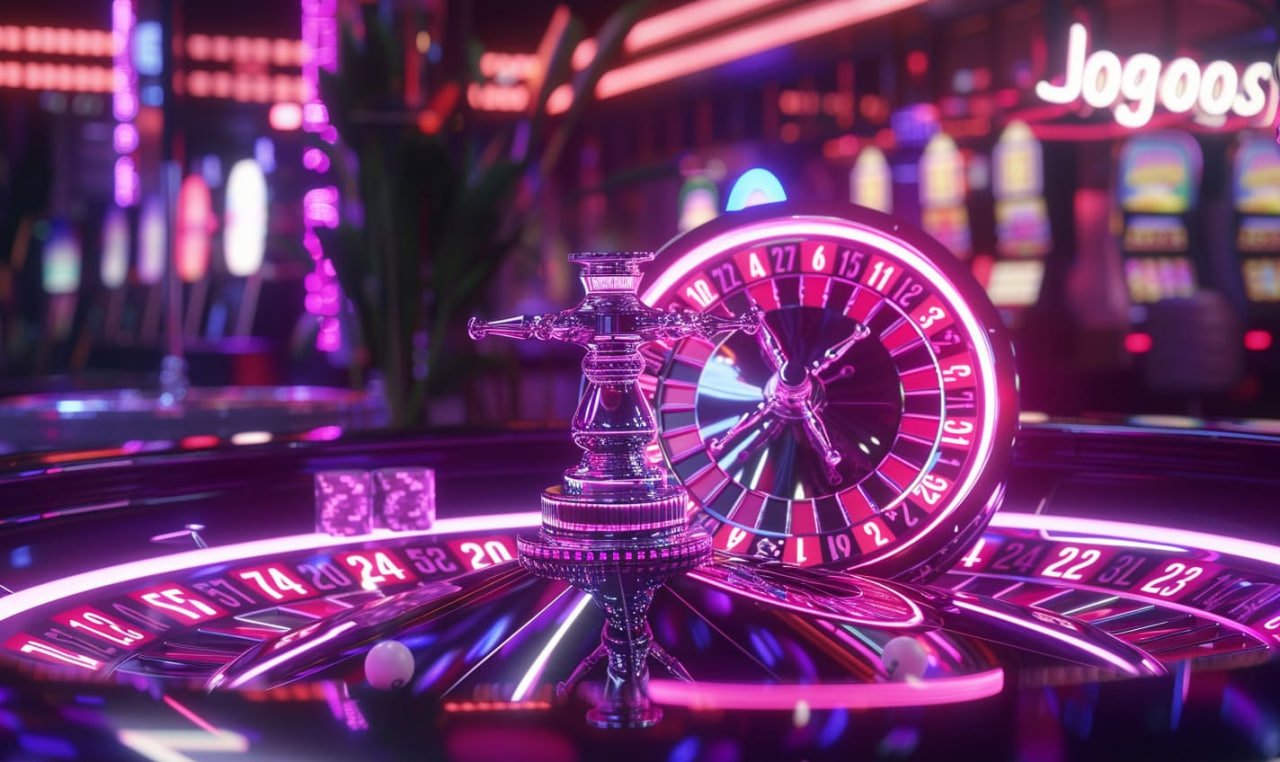 bb22 Mobile Bingo Gameplay Screenshot