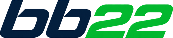 bb22 লোগো